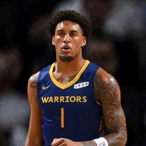 Yaxel Lendeborg Shooting Great In Summer League, But Where Are The Warriors Going To Find More?