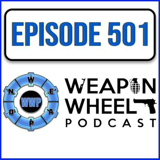PlayStation Ending Production Of Physical Video Game Disc - WWP 501