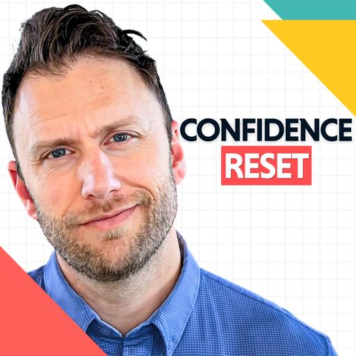 Career Change After a Toxic Job: How to Rebuild Your Confidence Before You Job Search