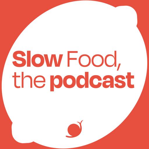 Smell This. How the food industry uses olfactory marketing to shape consumer desire, and why awareness is itself an act of resistance, with Elena Mancioppi.