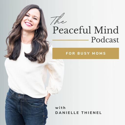 334. How to Sit in Satisfaction