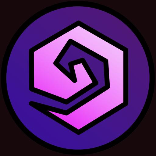 W2W 1612 - Violet Hold Prerelease Wrap-up!