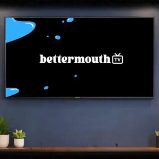 Audio Article: BetterMouth.TV Launches to Help Dental Practices Turn Waiting Room Time Into Patient Education Time