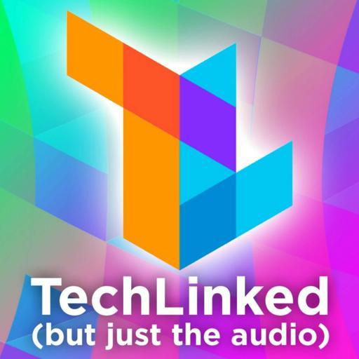 Lenovo Uses Chinese SSDs, Microsoft Cuts Xbox Jobs, SpaceX Burns Starlink Satellites + more!