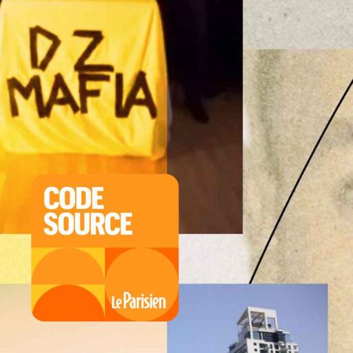 DZ Mafia : les écoutes qui révèlent une guerre interne