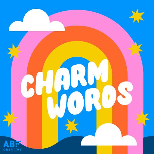 I Am Beautiful