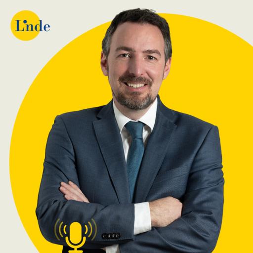 #315 - Simon Pöschl - Arbeitswohnsitz