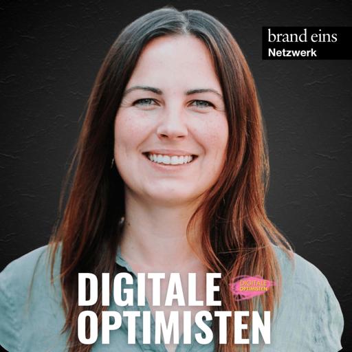 Was, wenn's doch kein Unicorn wird? 7 Jahre Startup ehrlich erzählt (mit Hanna Maria Asmussen)