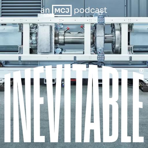 How Mainspring Energy Turns Fuel Into Power Without Combustion