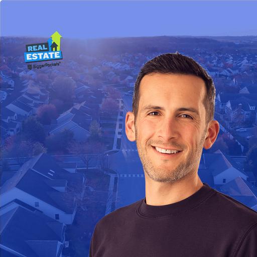 I Started Investing with Just $7,500. Now I Own Millions in Rentals