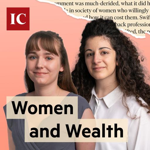 What is the gender health gap – and how to beat it