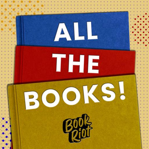 New Releases and More for July 7, 2026