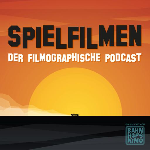 Spielfilmen: Paul Verhoeven 1995-2000 (Showgirls, 1995; Starship Troopers, 1997; Hollow Man, 2000)