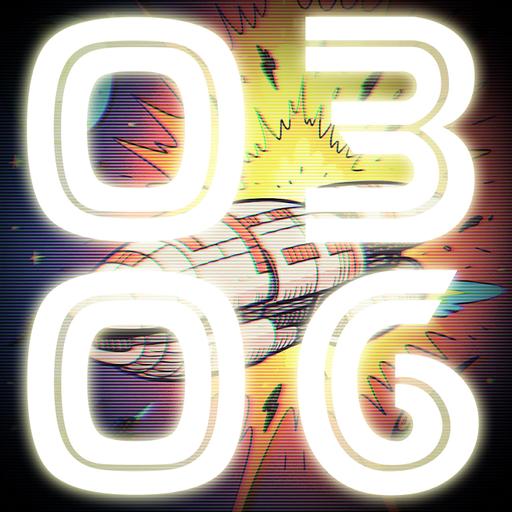 Bahnhofskino Galactica: "Virus" (S3E6, 2006)