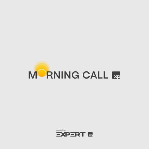 Morning Call XP | 07.07.26