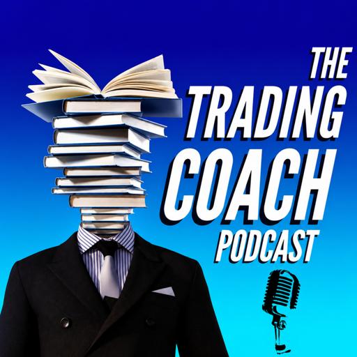 1340 - YouTube Growth Tool & A Mistake That Nearly Ended Everything
