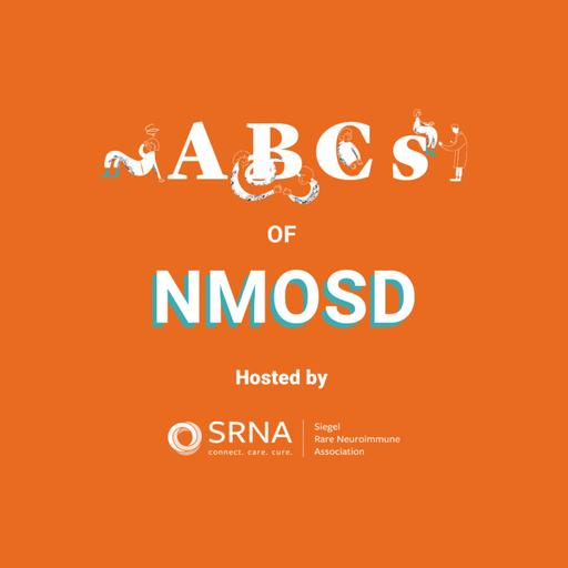 ABCs of NMOSD 702. CAR-T in NMOSD