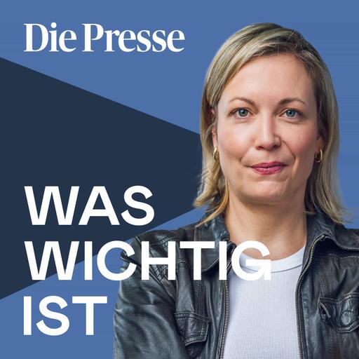 Fiskalrat-Chef Badelt: „Der Finanzminister weiß genau, dass richtig ist, was ich gesagt habe“