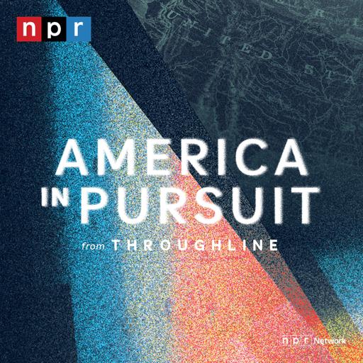 American history through song