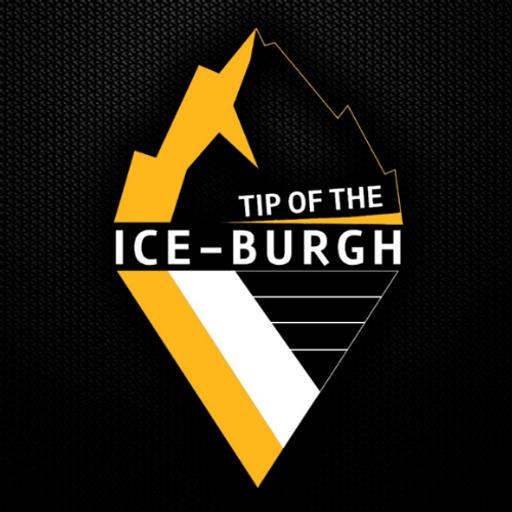 Penguins Make Major Signings Before Offseason Deadline
