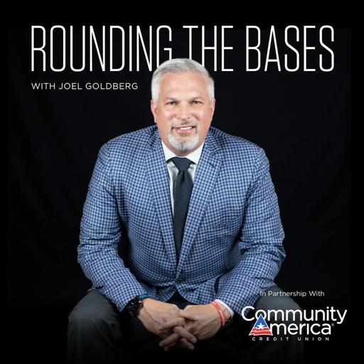 Ep. 1126 Clint Overton |The Little Things That Make Big Things Happen