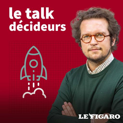 «C'est une entreprise familiale avec des valeurs qui n'a pas quitté le lieu où elle est née»