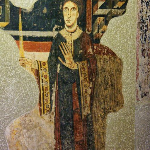 92: Countesses and Queens