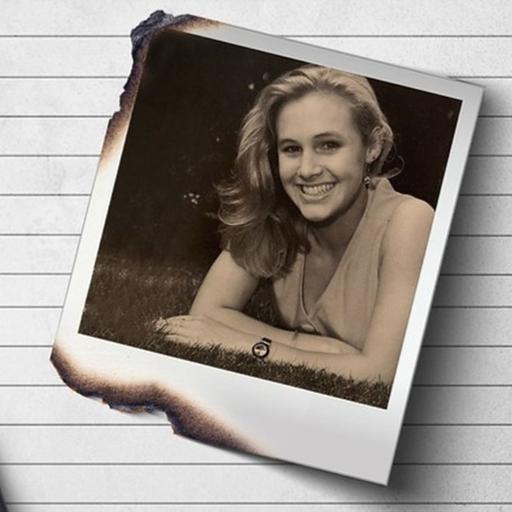 Pretty Wrecked: Tracy Viola on Addiction, Recovery and Growing Up in the '80s