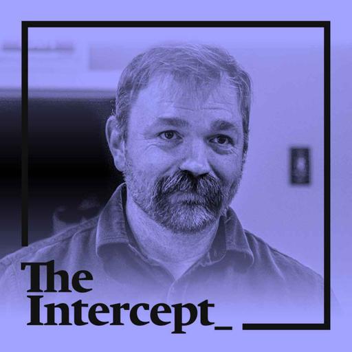 The People Who Stood By Graham Platner — Until He Was Accused of Rape