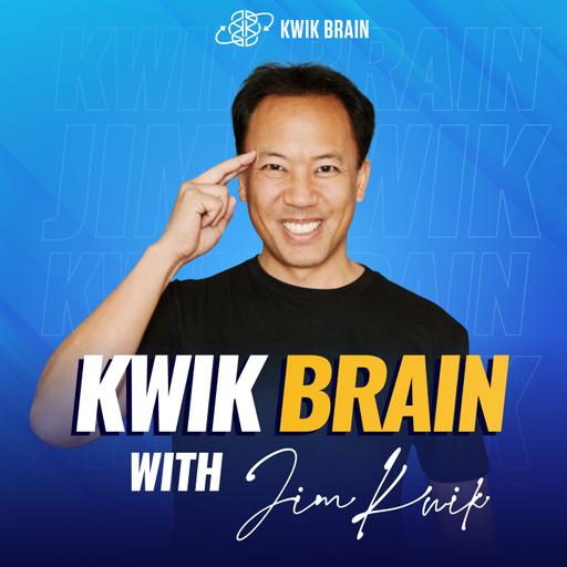 The Brain Habits Highly Successful People Use Every Day
