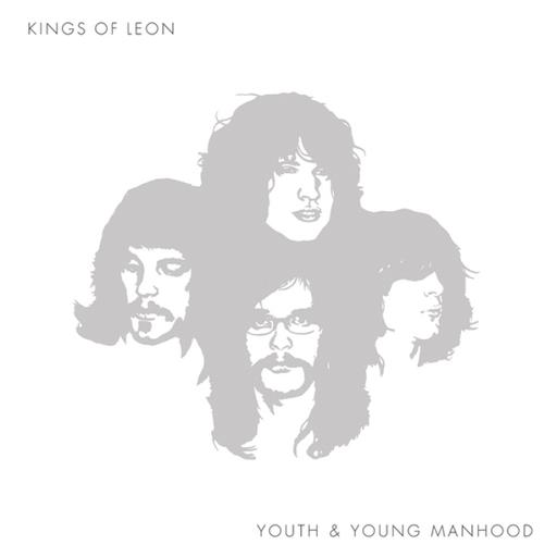 7 de julio. Kings of Leon, Prince, The Kinks, Oasis, Primal Scream, Black Label Society, Mia Zapata...