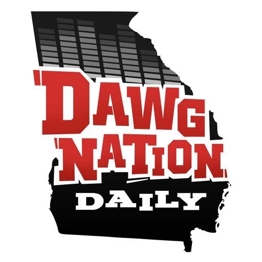 Episode 2741: Kirby Smart could be set to face his toughest challenge at UGA