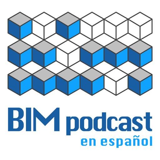 #073 Experienc-IAs con Paco Gil de Montes
