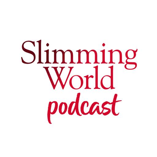 287: Let's Get Moving Now!