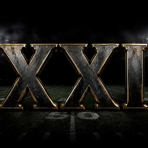 XXI ЧЕРЕЗ ФУТБОЛ: главные события первой четверти века (часть первая)