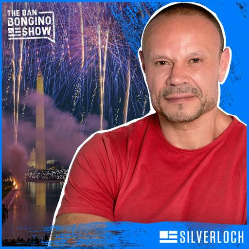 The War For The Soul Of Our Movement (Ep. 2546)