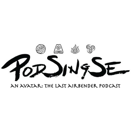 Pod Sing Se #63: Series Wrap-Up
