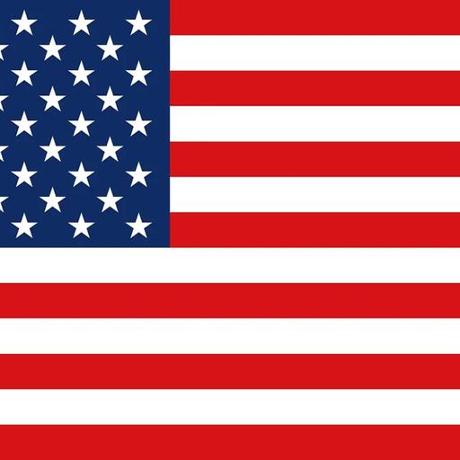 A "Patriotic" Edition of RRR # 1,355 July 5, 2026