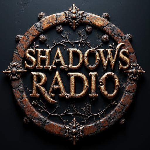 Gothic Industrial Music Ep203 - EBM - Darkwave - Electro Industrial