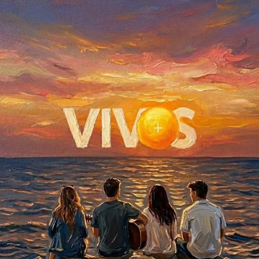 EP. 49 - Sin miedo a ser yo Ft. Marce Casillas
