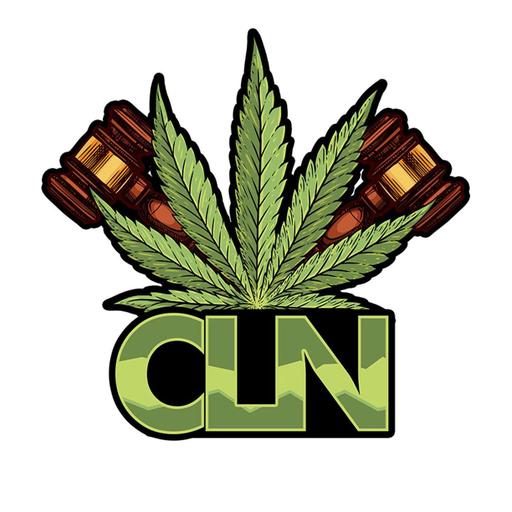 Pharmaceutical Companies Fighting Marijuana Rescheduling? Here's Why