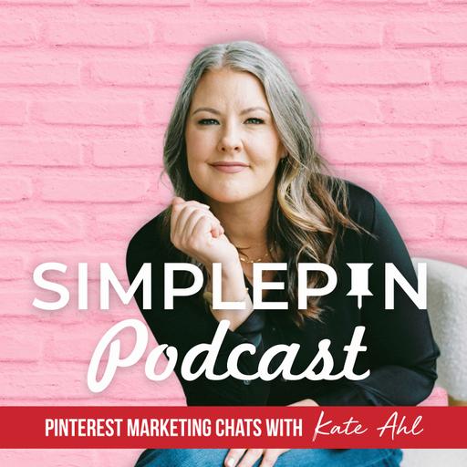Listen Again: Are You Getting Caught In This Trap?
