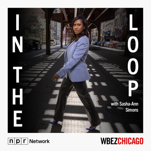 Rethinking Chicago’s Next Big Infrastructure Project