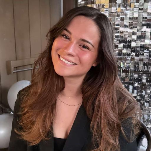#116.Agathe, l'application Parlote