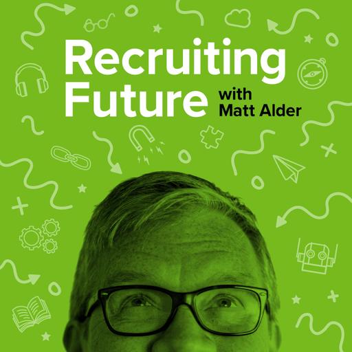 Ep 805: Hiring's Signal Problem