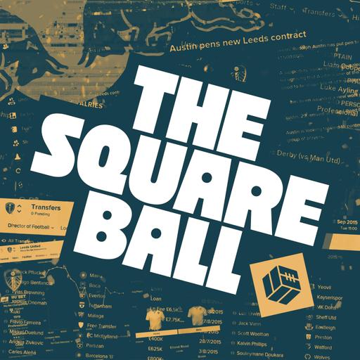 Football Manager #21: Unbeaten Record?