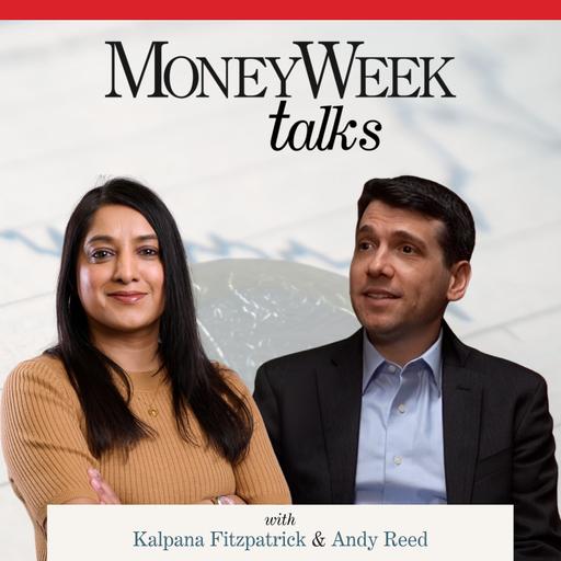 How to get better at investing – from a psychologist
