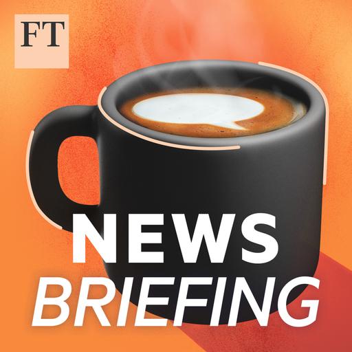 London’s push for AI sovereignty