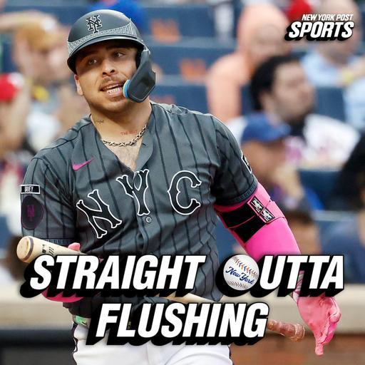 Latest Mets Trade Possibilities: Who Stays & Who Goes? | Straight Outta Flushing