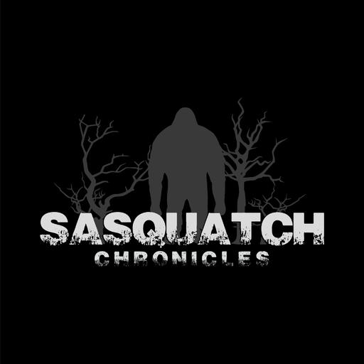 SC EP:1272 The Epic of Esau